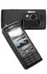 Sony Ericsson K800i 0€, Genion