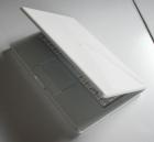 Apple MacBook Mac 13 Zoll 1,83 GHz Core Duo 80GB NEU