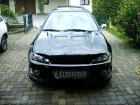 Suche Auto EG5 oder EG6