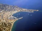 Www.real-estate-cannes.info CANNES FERIENWOHNUNGEN APARTMENTS zu MIETEN CANNES V