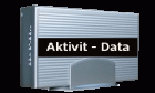 Aktivit-Data das neue Auktions