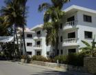 Solbonito - Luxus Ferienwohnung, direkt am Strand von Cabarete in der Dominikani