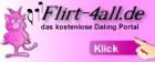 Www.flirt-4all.de Free Dating!