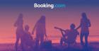 BOOKING.COM