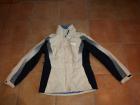 Fila Winterjacke/Skijacke Gr. M