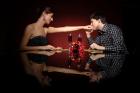 Top Love Spell Casters, Love Spells, Marriage Spells 