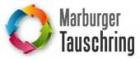 Marburger Tauschring sucht Euch!