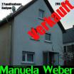 *VERKAUFT* 63110 Rodgau: Manuela Weber verkauft 2 FH 299.500, --€