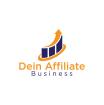 Affiliate Business aufbauen