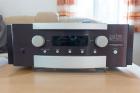 Mark Levinson 383 Vollverst rker - Musik - HI-FI 