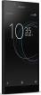 Sony Xperia L1 Smartphone (14 cm (5, 5 Zoll) Display, 16