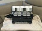 Hohner Morino 5N Akkordeon