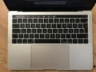 Macbook Pro2021 512GB 16GB Touch Bar