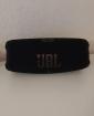 Jbl charge 5 - NEU