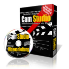 Camstudio Internet Marketing Version