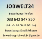 Heimarbeit Telefonistin Job Arbeit Rostock und ü-all Stellenangebot 100% Homeoff