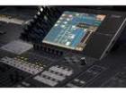 YAMAHA PM5D Version 2 Live Sound Console Digital Mixer