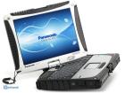 Panasonic Toughbook CF-19 MK2 - A-Ware - gebraucht