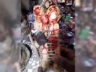 Partnerrückführung Liebeszauber Erfolg 100% Voodoo Rituale