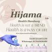 Hijama Health Hamburg