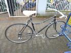 (36) Damen Rennrad 12 Gang 27 Zoll RH 53