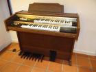 Orgel Hohner Symphonie D92