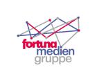 Web-Designer / Mediengestalter Non-Print (m/ w)