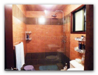 Dominikanische Republik: Sosua: neu renoviertes Appartement