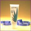 Forever living produts Aloe Vera Gelly