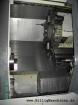 CNC-Drehmaschine Mazak