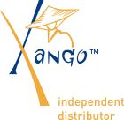 XanGo  Weltweit erfolgreich sein