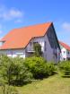 Ferienwohnung am Strand - Insel Usedom