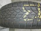 4 Neue Winter Reifen - 185  / 65 R 15 - ohne Felgen 