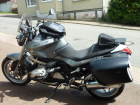 BMW R1200 R