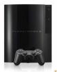 Playstation 3 US-V. 60GB, 1 Contr. / Garantie