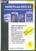 HANDYtune-DVD-Softwaresammlung