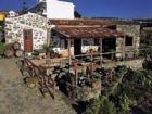 Landhaus Azúcar in Adeje im Süden von Teneriffa