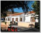 Haus Tenerife auf der Finca San Juan