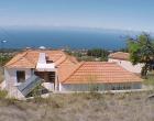 Finca Ferienhaus Topo del Drago auf La Palma  49,00 €/Tag 2 Pers.