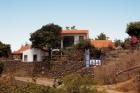 Ferienhaus Casa Matos auf Gran Canaria