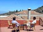 Casa Vidal auf Teneriffa