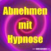 Abnehmen mit Hypnose