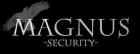 Magnus Security