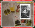 Lenormand