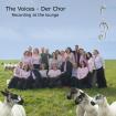 The Voices - Der Chor e.V.: CD-Präsentation