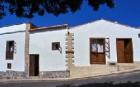 Casa Tamaide auf Teneriffa