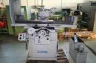 JUNG HF 50 Schleif Maschine