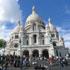 MANGO Tours - Paris ab 39,00 €, 10 Tage-LLoret de MAr ab 129,00