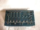 BELL DJProII Mixer