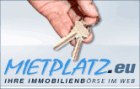 Kostenlos Inserieren Bei www.mietplatz.eu